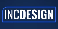 IncDesign Agency LLP