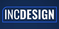 IncDesign Agency LLP
