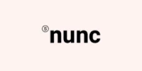 studio nunc
