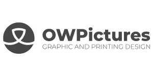 OWPictures