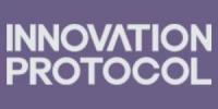 Innovation Protocol