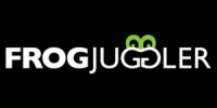 frogjuggler ltd