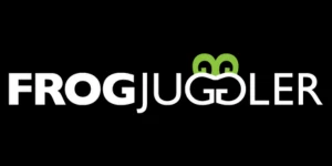 frogjuggler ltd
