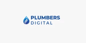 Plumbers Digital