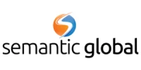 Semantic Global