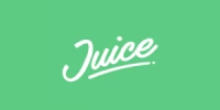 Juice by Design