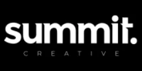 Summit Creative