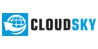 CloudSky