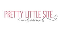 Pretty Little Site