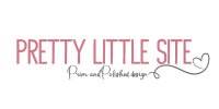 Pretty Little Site