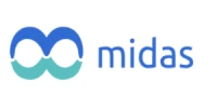 Midas Consultores