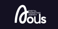 AOUS Digital Agency