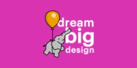 Dream Big Design