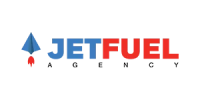 jetfuel.agency