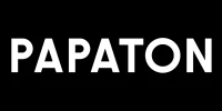 PAPATON Studio