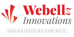 Webellz Innovation