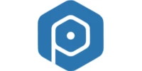 Peeklogic