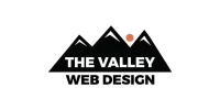 The Valley Web Design