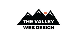 The Valley Web Design