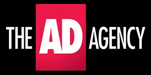 The AD Agency
