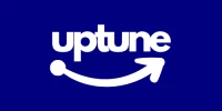 Uptune