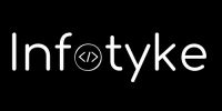 iNFOTYKE