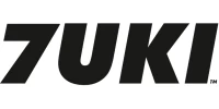 7UKI Studio