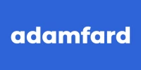 Adam Fard Studio