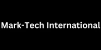 Mark-Tech International LLC