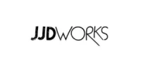 JJD Works
