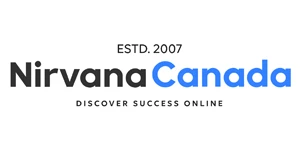 Nirvana Canada
