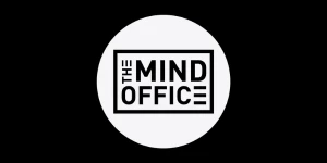 The MindOffice