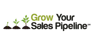 Grow Your Sales Pipeline