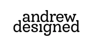 Andrew Designed