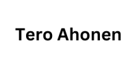 Tero Ahonen