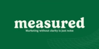 Measured Branding