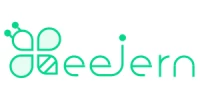 Beejern Limited Liability Company