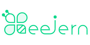 Beejern Limited Liability Company