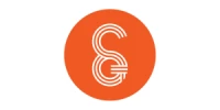 Sterling Gant Creative Agency