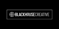 Black House Creative