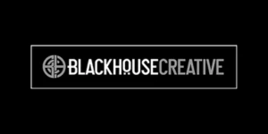 Black House Creative