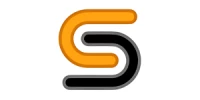 Squadkin Technologies Pvt. Ltd.