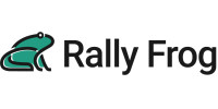 Rally Frog