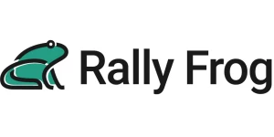 Rally Frog