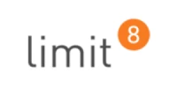 LIMIT8