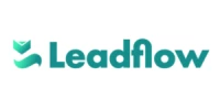 Leadflow NYC
