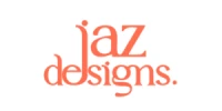 Jaz Designs