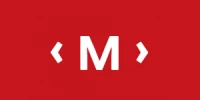 MassMedia Group