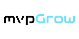 mvpGrow