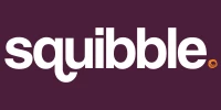Squibble